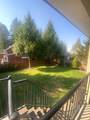 14866 67A Avenue - Photo 17