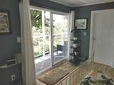 2724 Bayview Street - Photo 10