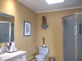 2724 Bayview Street - Photo 15