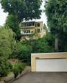 2724 Bayview Street - Photo 2