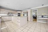 4131 Blundell Road - Photo 10