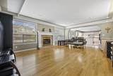 4131 Blundell Road - Photo 15
