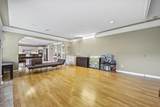 4131 Blundell Road - Photo 16