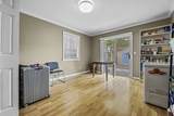 4131 Blundell Road - Photo 17