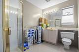 4131 Blundell Road - Photo 18