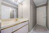 4131 Blundell Road - Photo 19