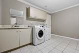 4131 Blundell Road - Photo 21