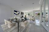 6114 49B Avenue - Photo 6