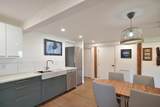 6318 Gale Avenue - Photo 19