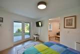 6318 Gale Avenue - Photo 23