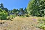 6318 Gale Avenue - Photo 32