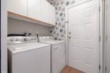 5411 Mccoll Crescent - Photo 12