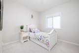 5411 Mccoll Crescent - Photo 14