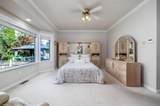 5411 Mccoll Crescent - Photo 19