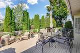 5411 Mccoll Crescent - Photo 22