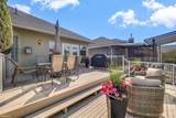5411 Mccoll Crescent - Photo 23