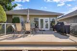 5411 Mccoll Crescent - Photo 24