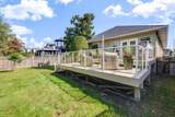 5411 Mccoll Crescent - Photo 25