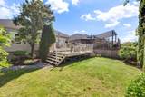 5411 Mccoll Crescent - Photo 27