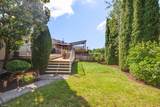 5411 Mccoll Crescent - Photo 28