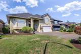 5411 Mccoll Crescent - Photo 30