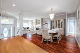 5411 Mccoll Crescent - Photo 6