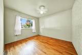 14681 110 Avenue - Photo 13