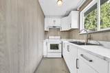 14681 110 Avenue - Photo 15