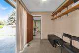 14681 110 Avenue - Photo 16