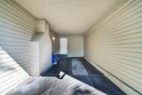 14681 110 Avenue - Photo 17