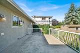 14681 110 Avenue - Photo 19