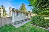 14681 110 Avenue - Photo 3