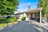 14681 110 Avenue - Photo 4