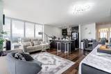 13688 100 Avenue - Photo 1