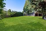 1746 156 Street - Photo 9