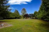 12366 240 Street - Photo 14
