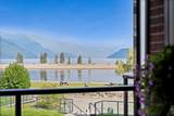 378 Esplanade Avenue - Photo 22