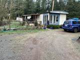 2185 200 Street - Photo 20