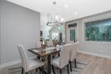 20488 46A Avenue - Photo 12