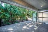 20488 46A Avenue - Photo 13