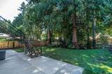20488 46A Avenue - Photo 34