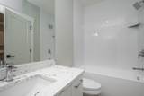 20488 46A Avenue - Photo 40