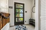 312 Munroe Avenue - Photo 10