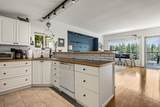 312 Munroe Avenue - Photo 16