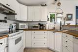 312 Munroe Avenue - Photo 17