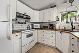 312 Munroe Avenue - Photo 18