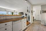312 Munroe Avenue - Photo 19
