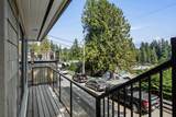 312 Munroe Avenue - Photo 8