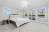 16539 29A Avenue - Photo 12