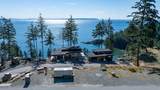 785 Seymour Bay Drive - Photo 1